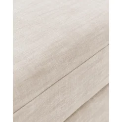 Modulo Angolare Con Rivestimento Sfoderabile Russell