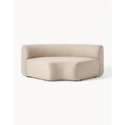 Modulo Angolare Curvo Sofia