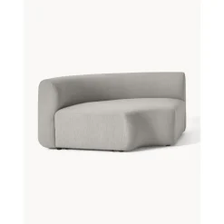 Modulo Angolare Curvo Sofia