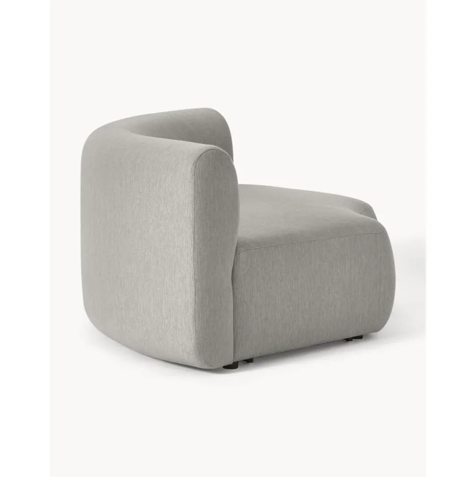 Modulo Angolare Curvo Sofia