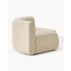 Modulo Angolare Curvo Sofia