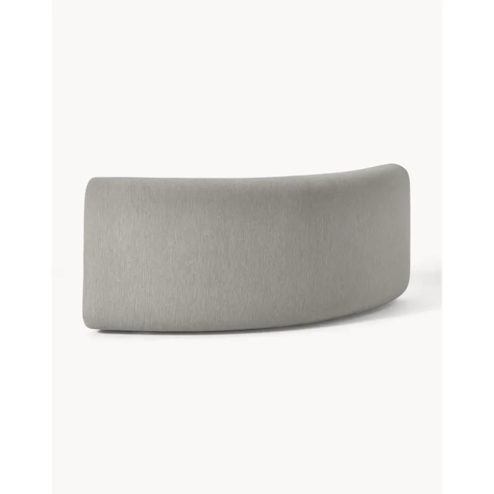 Modulo Angolare Curvo Sofia