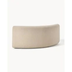 Modulo Angolare Curvo Sofia