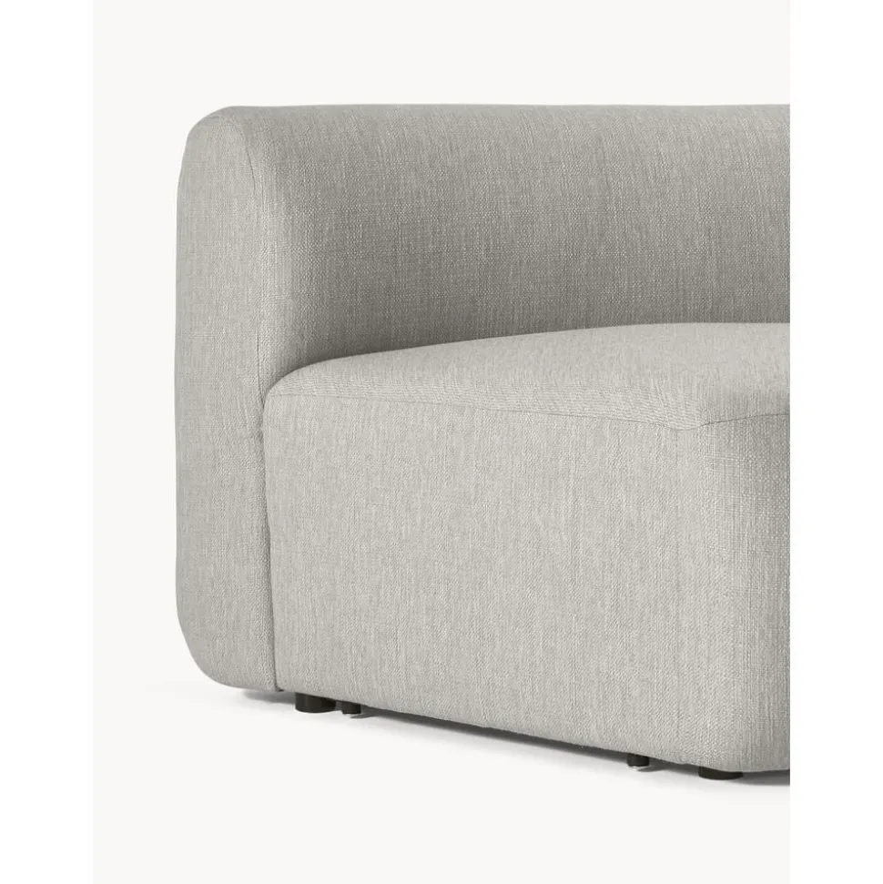 Modulo Angolare Curvo Sofia