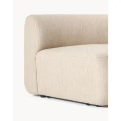 Modulo Angolare Curvo Sofia