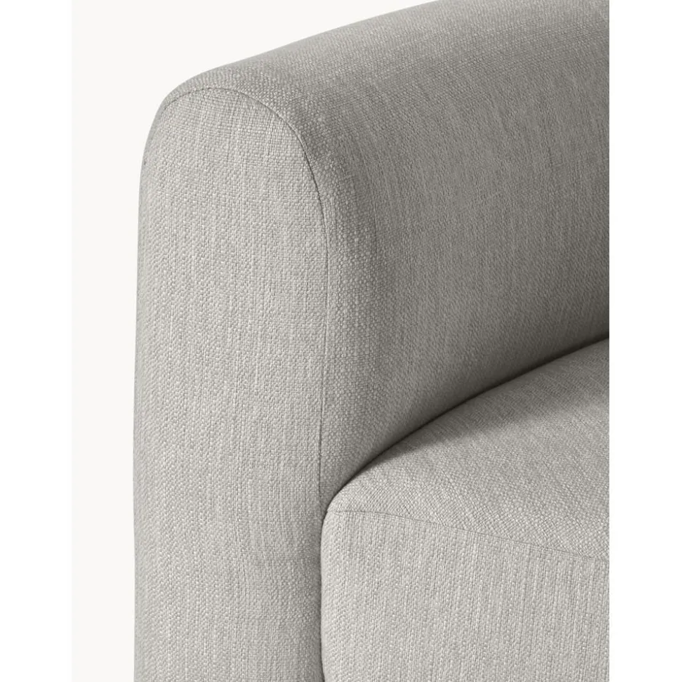 Modulo Angolare Curvo Sofia