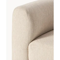 Modulo Angolare Curvo Sofia