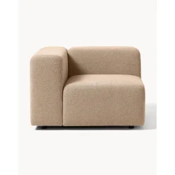 Modulo Angolare In Boucle Lena