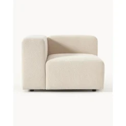 Modulo Angolare In Boucle Lena