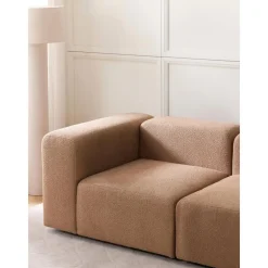 Modulo Angolare In Boucle Lena