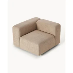 Modulo Angolare In Boucle Lena