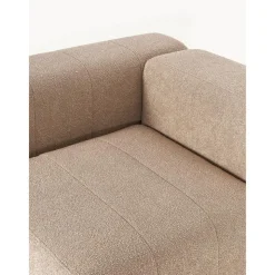 Modulo Angolare In Boucle Lena