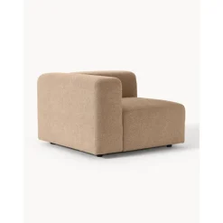 Modulo Angolare In Boucle Lena