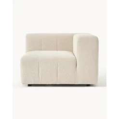 Modulo Angolare In Boucle Lena