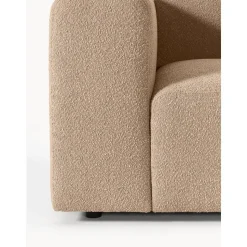 Modulo Angolare In Boucle Lena