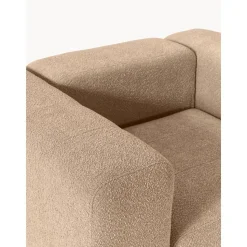 Modulo Angolare In Boucle Lena