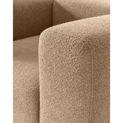 Modulo Angolare In Boucle Lena