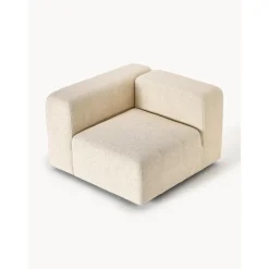 Modulo Angolare In Boucle Lena