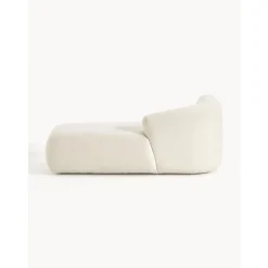 Modulo Angolare In Teddy Sofia