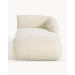 Modulo Angolare In Teddy Sofia