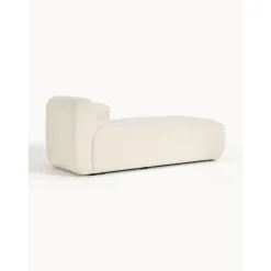 Modulo Angolare In Teddy Sofia