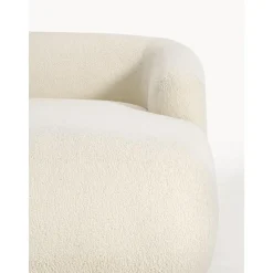 Modulo Angolare In Teddy Sofia