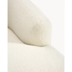 Modulo Angolare In Teddy Sofia