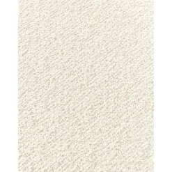 Modulo Angolare In Tessuto Boucle Sofia