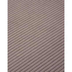 Modulo Angolare In Velluto A Coste Lennon