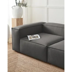 Modulo Angolare Lennon