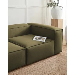 Modulo Angolare Lennon