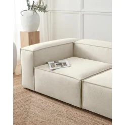 Modulo Angolare Lennon