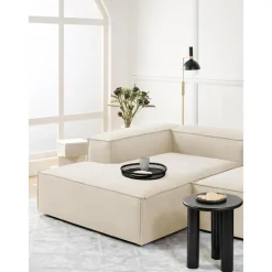 Modulo Angolare Lennon