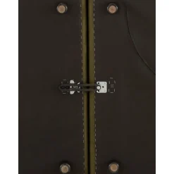 Modulo Angolare Lennon