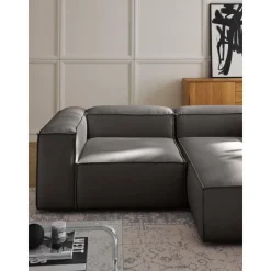 Modulo Angolare Lennon