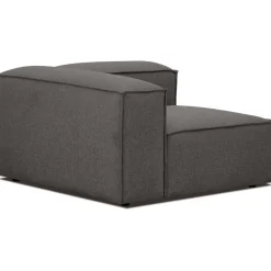 Modulo Angolare Lennon