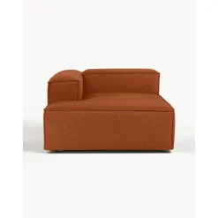 Modulo Angolare Lennon