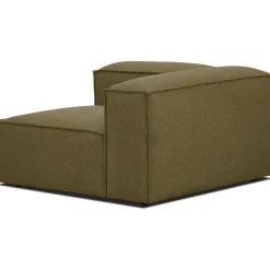 Modulo Angolare Lennon