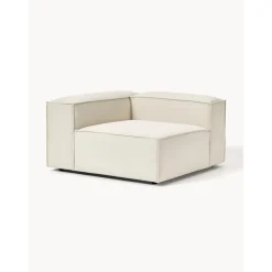 Modulo Angolare Lennon