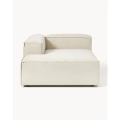 Modulo Angolare Lennon