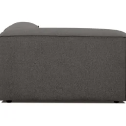 Modulo Angolare Lennon