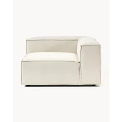 Modulo Angolare Lennon