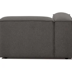 Modulo Angolare Lennon