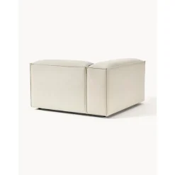 Modulo Angolare Lennon