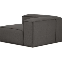 Modulo Angolare Lennon