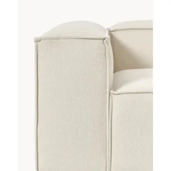 Modulo Angolare Lennon