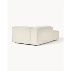 Modulo Angolare Lennon