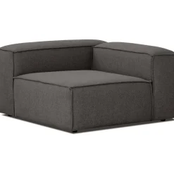 Modulo Angolare Lennon