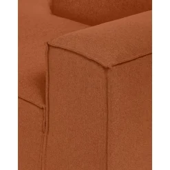 Modulo Angolare Lennon