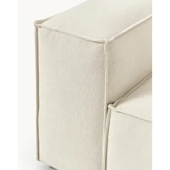 Modulo Angolare Lennon